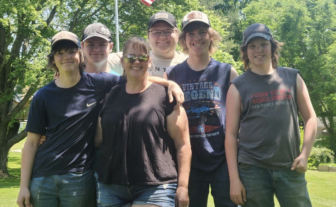 67873c49b51d2.image.jpg?resize