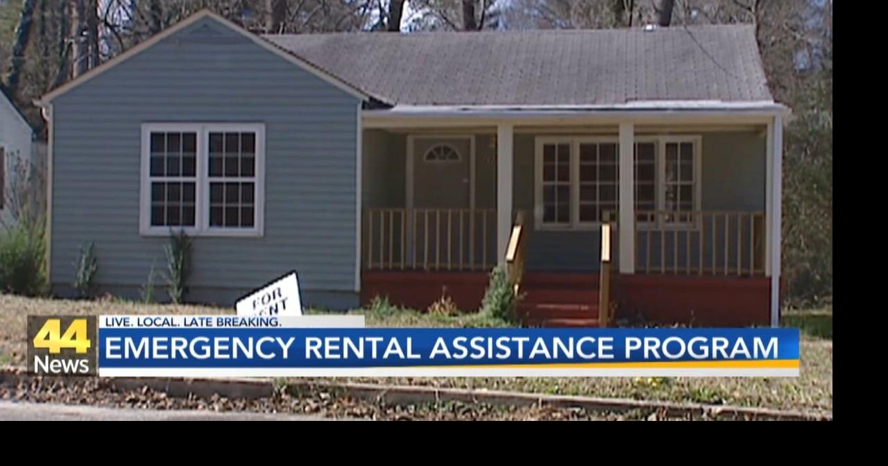 Indiana Emergency Rental Assistance program available for Hoosiers
