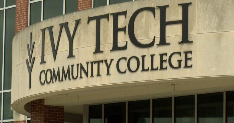 Ivy Tech Evansville holding several Halloween events | Indiana | wevv.com