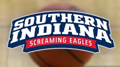 USI Blows Late Lead, Falls to SW Baptist