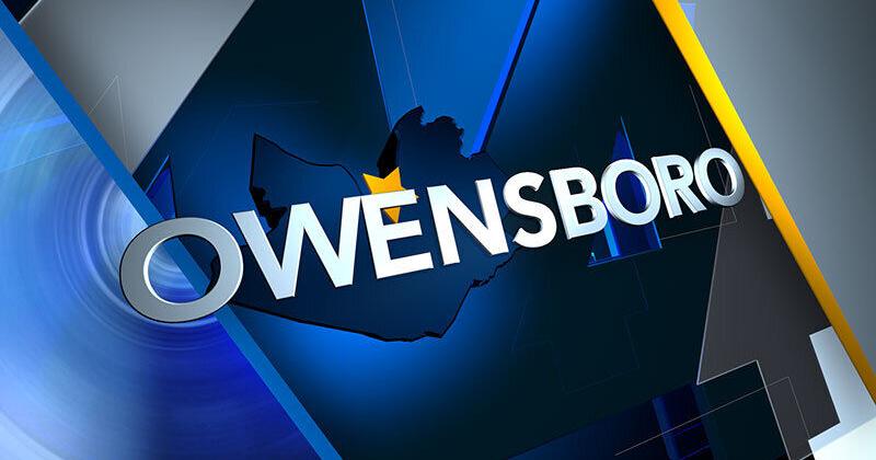 Owensboro studies downtown parking as big event crowds grow
