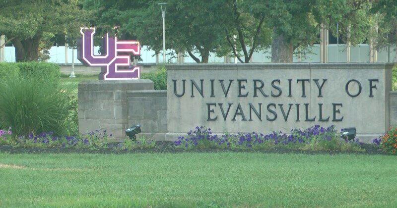 UE lands $200K NSF Grant to expand research and boost regional