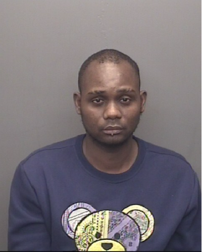 Evansville man arrested on OWI charges, officials say News wevv