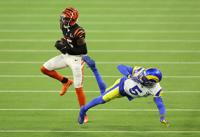 Super Bowl LVI Recap: Los Angeles Rams Defeat Cincinnati Bengals