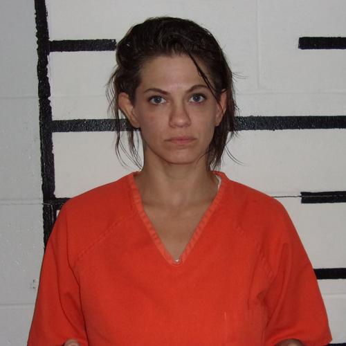 Stolen box truck with tracking device leads to 3 arrests in Wabash