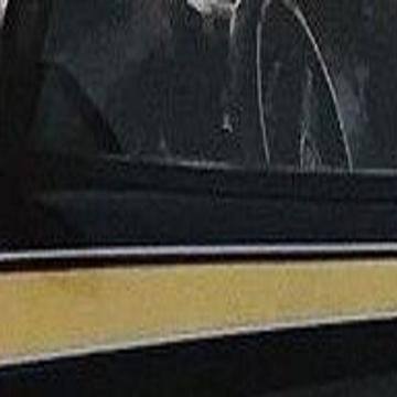 Ksp Releases Details On Officer Involved Shooting In Providence News Wevv Com