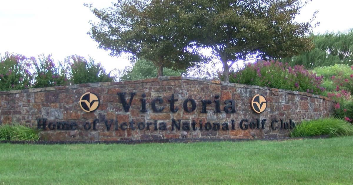 Full schedule of events released for Korn Ferry Tour Championship ...