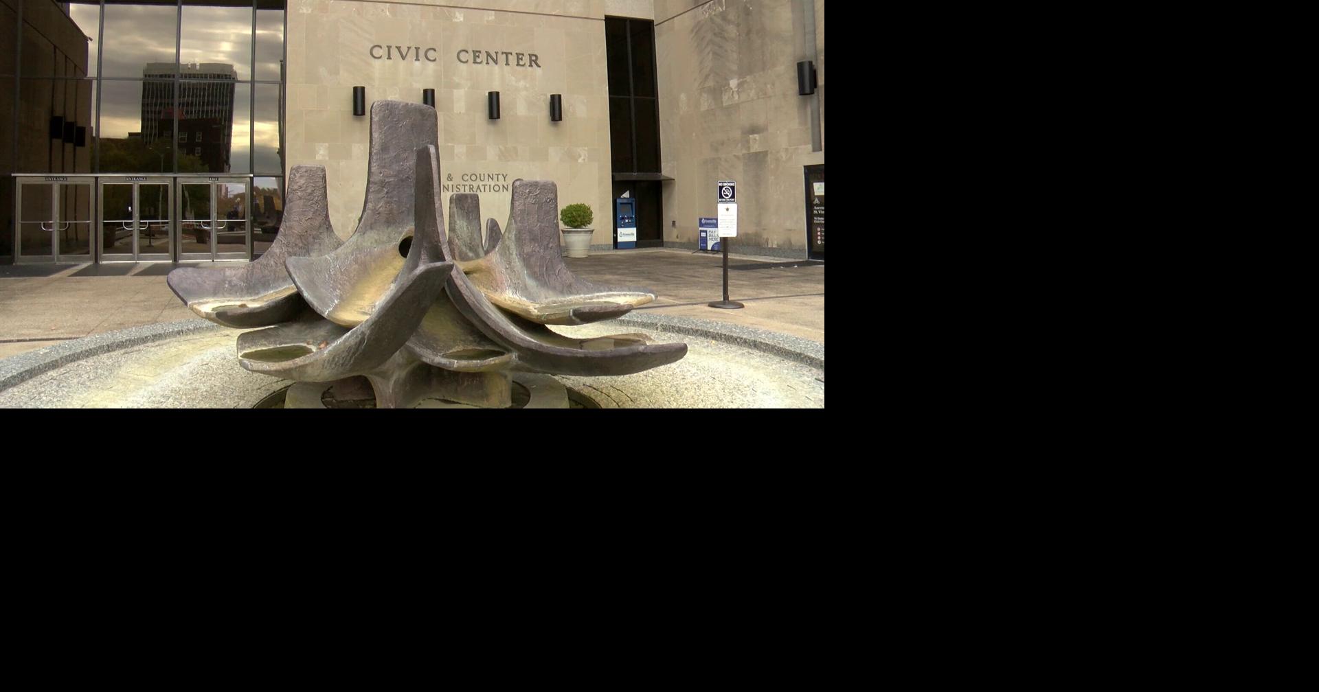 'Tox Away Day' happening for Vanderburgh County residents Indiana