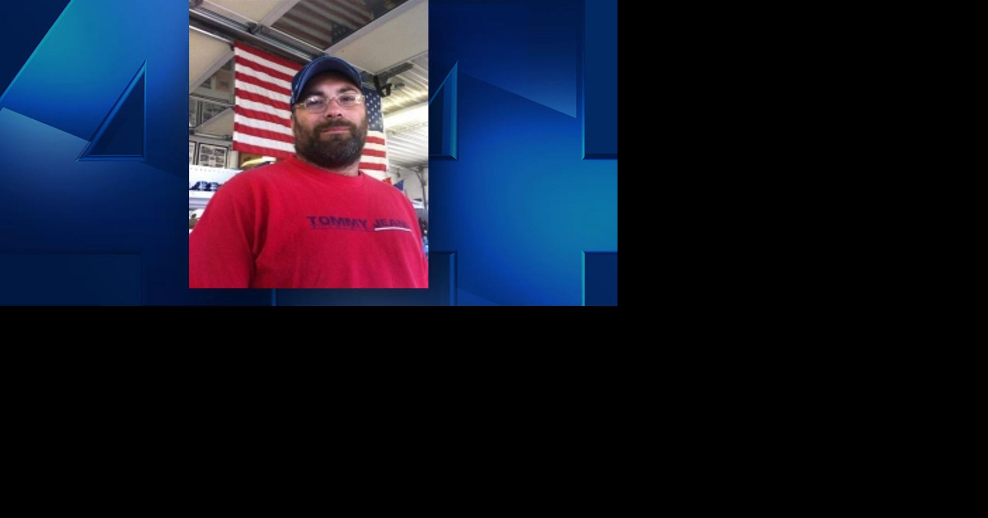 Funeral service planned for man killed in Henderson shooting Kentucky