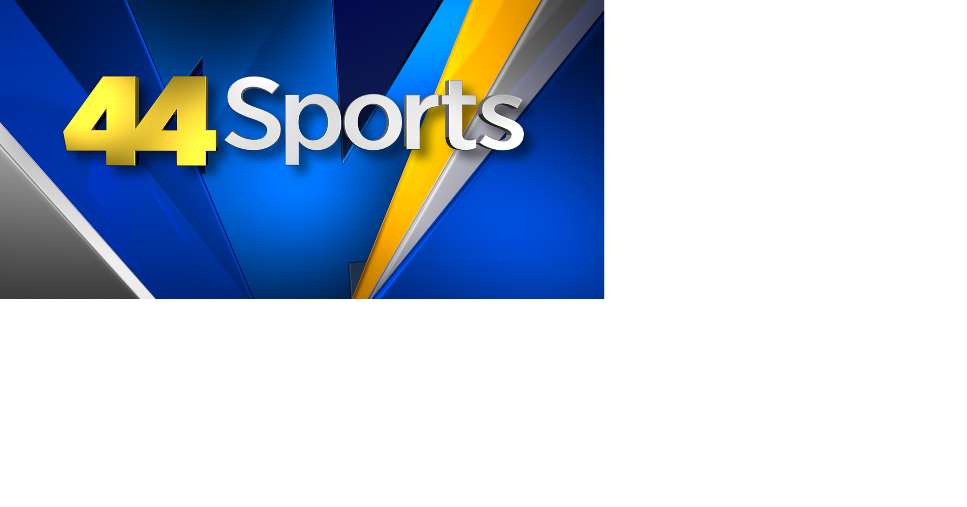 Tri-State teams continue their state title chase in baseball and softball on Saturday