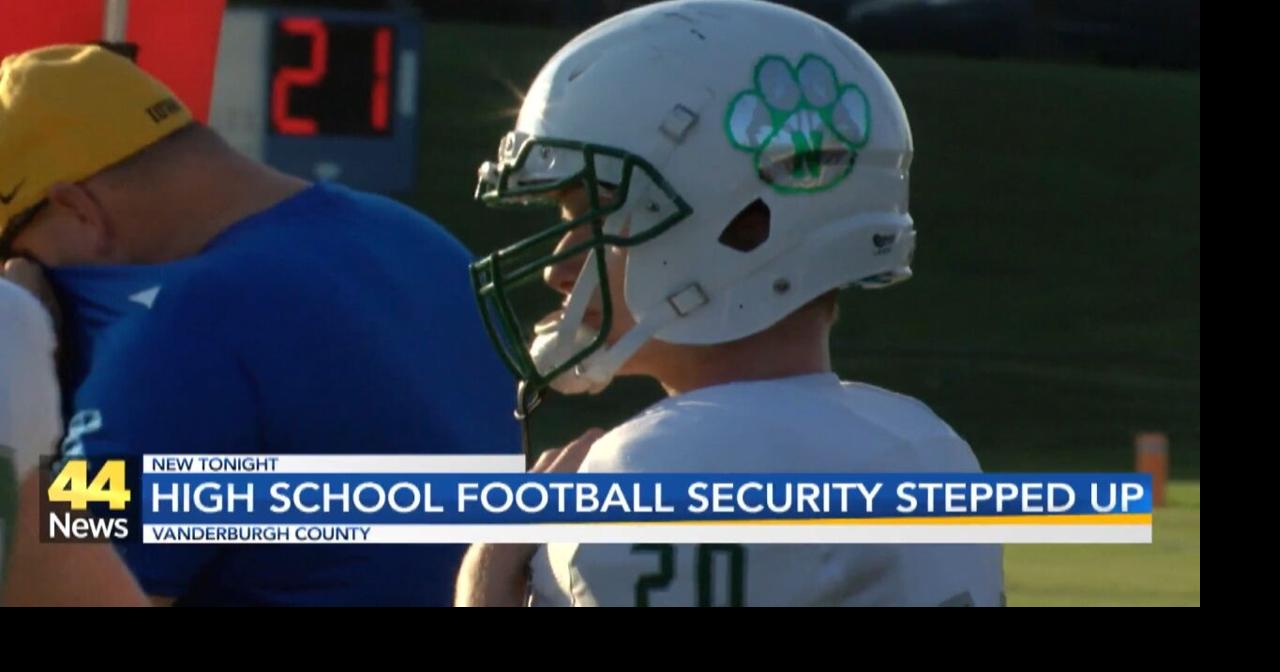 security-increases-at-local-high-school-football-games-video-wevv