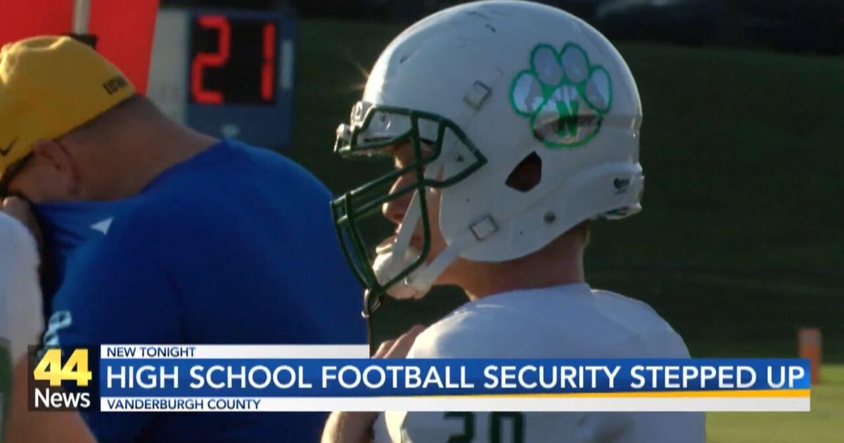 Security Increases At Local High School Football Games Video Wevv security-increases-at-local-high-school-football-games-video-wevv