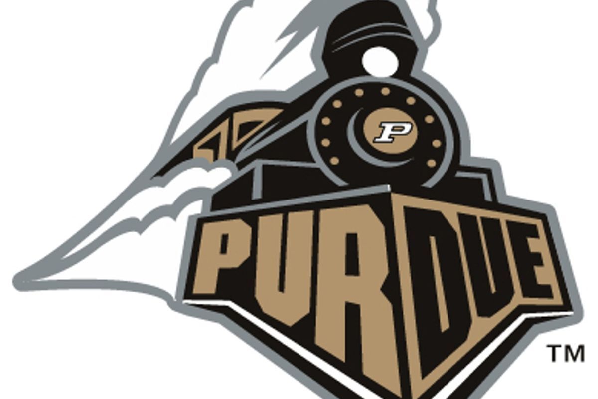 purdue snagit software