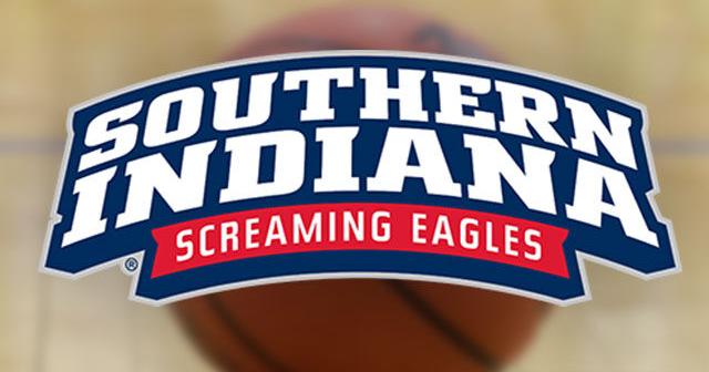 USI Men's Basketball adds five more transfers for 2026-27 season