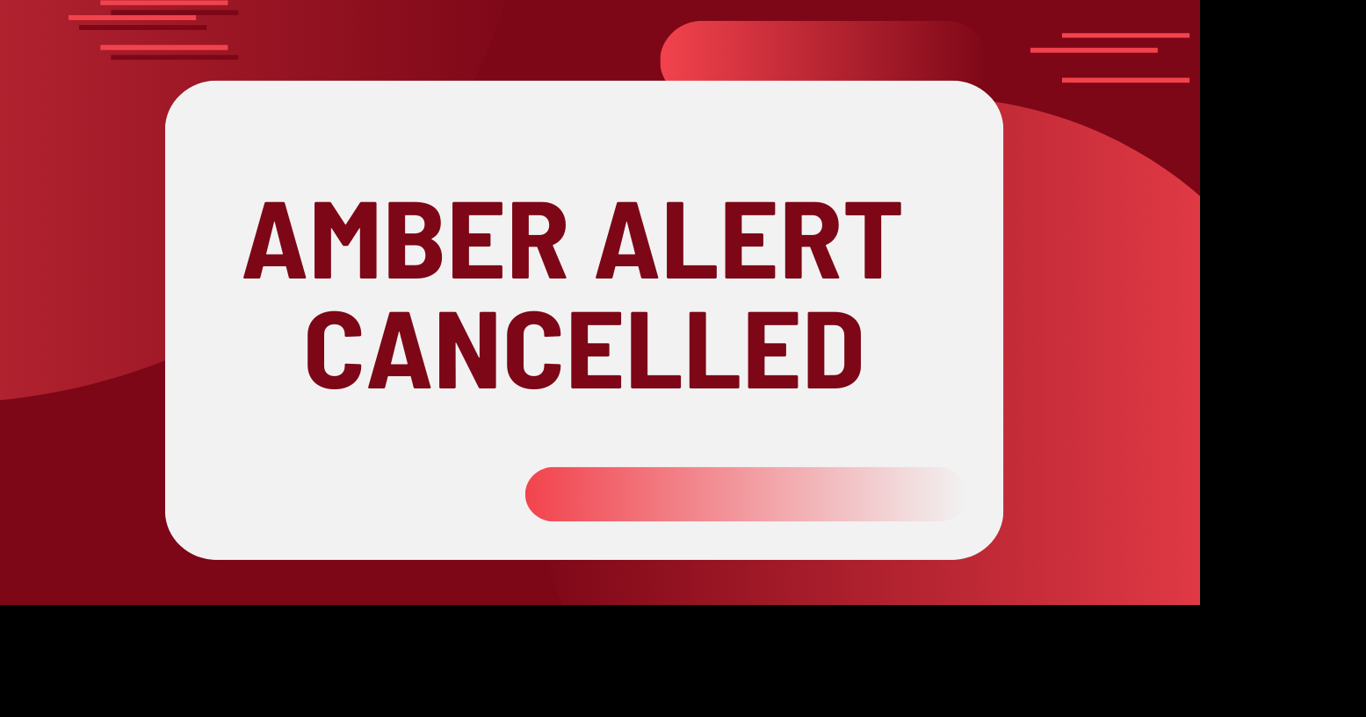 UPDATE: AMBER Alert for missing northern Indiana boy cancelled