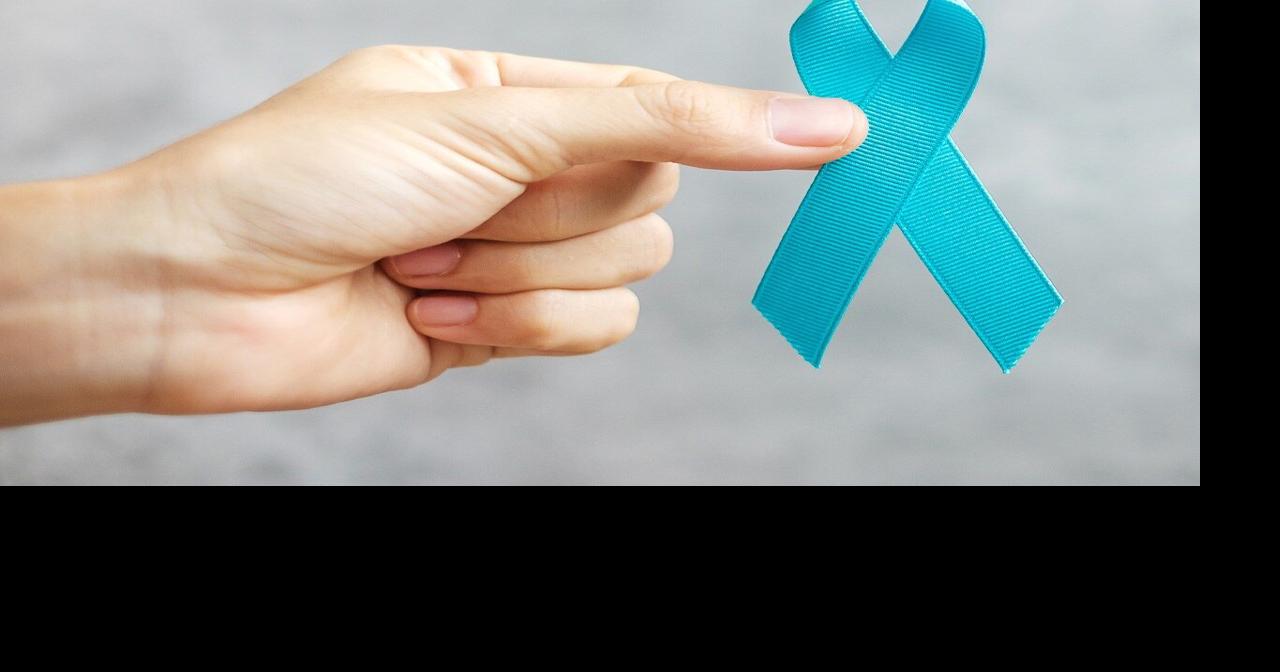 Owensboro Health to Host Regional Colon Cancer Awareness Events