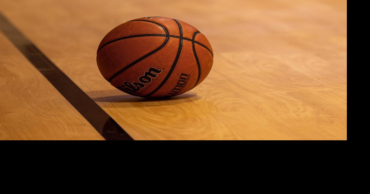 Evansville Aces lose close game to Austin Peay; Nashville next