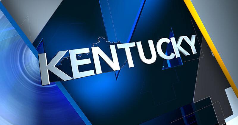 Kentucky mental health access grows as awareness month ends