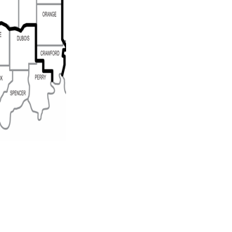 What Indiana trappers need to know about bobcat season closure