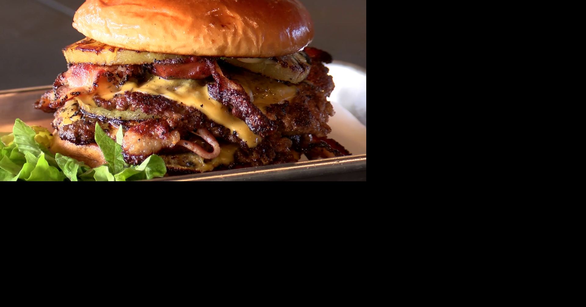 Owensboro Announces Burger Week 2026, Celebrating Local Flavor and Community