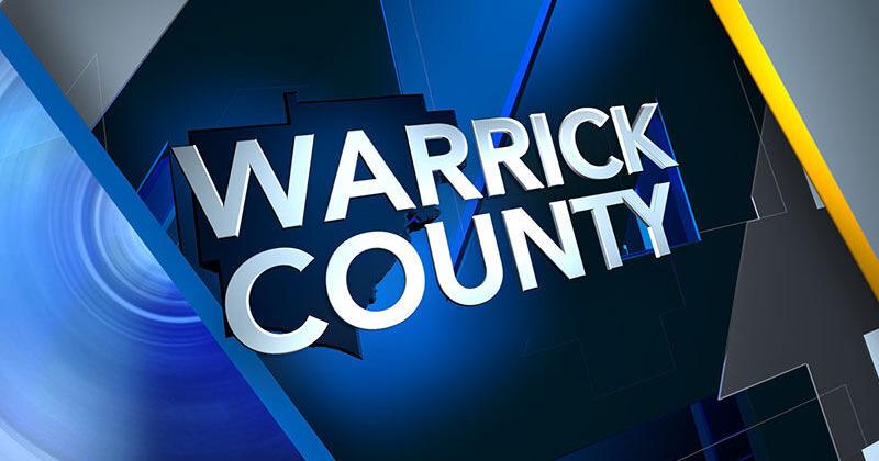 Warric Province and federal agencies aim to enhance the elasticity of the earthquake news Warric Province and federal agencies aim to enhance the elasticity of the earthquake news