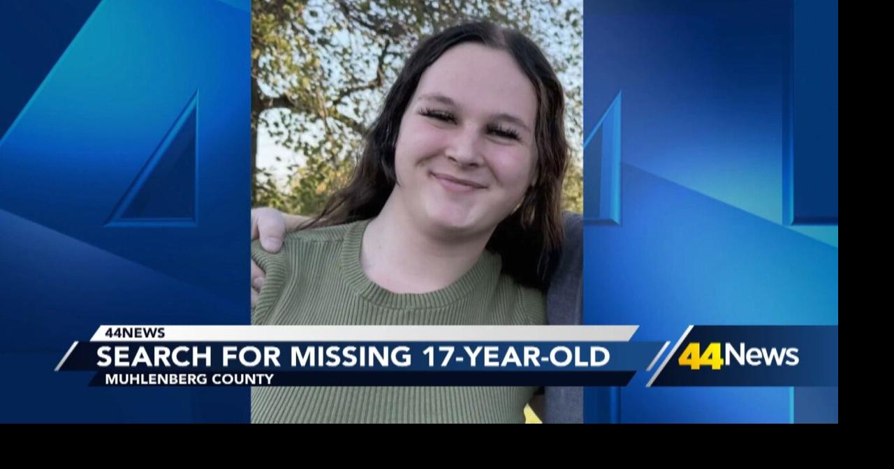 Kentucky State Police Continue Search for Missing Juvenile in Muhlenberg County