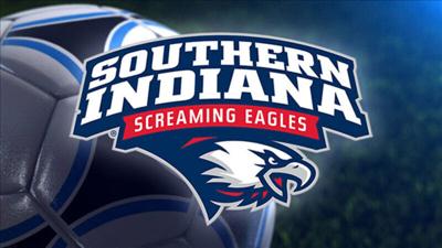 Screaming Eagle is coming back