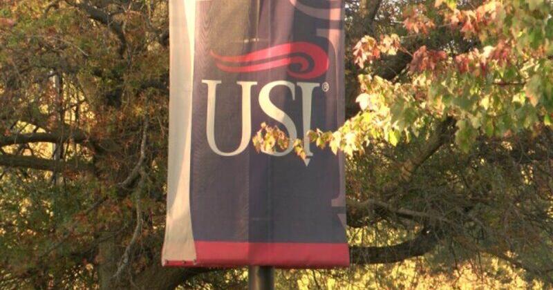 University of Southern Indiana to celebrate Homecoming Week January 24–31