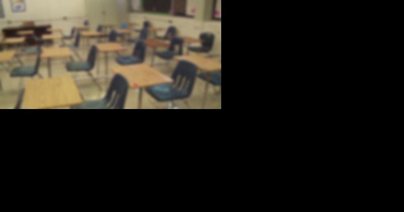 New school laws take effect Friday in Kentucky, targeting phones, communication, and student safety.