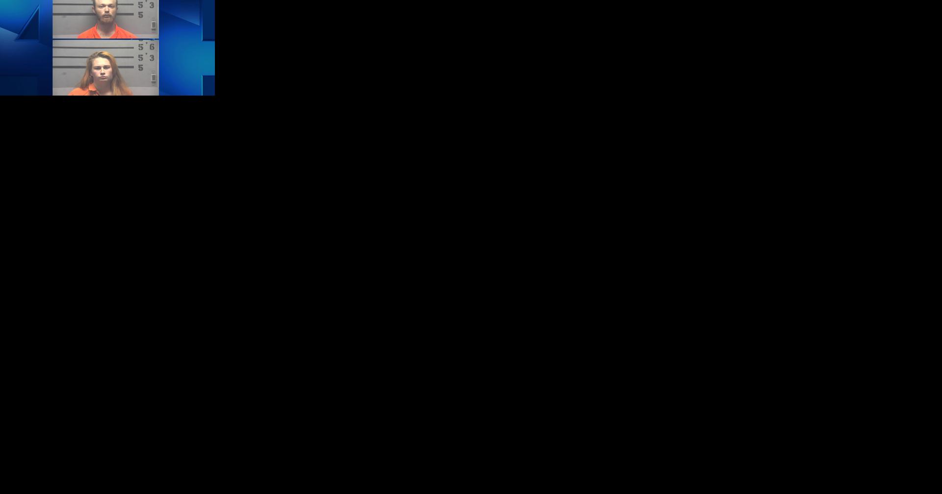 Kentucky State Police: Two arrested after death of 10-month-old