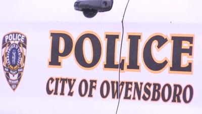 Owensboro Police Department