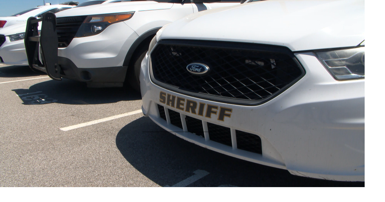 Vanderburgh County Sheriff's Office taking part in Safe Family Travel campaign to keep roads safe