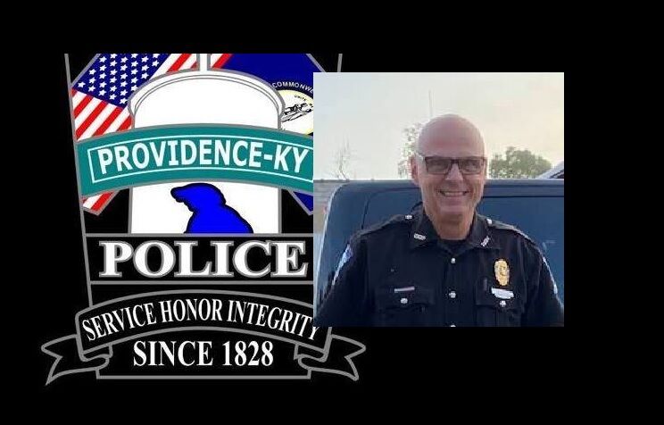 Police Chief From Officer Involved Shooting Releases Statement News Wevv Com