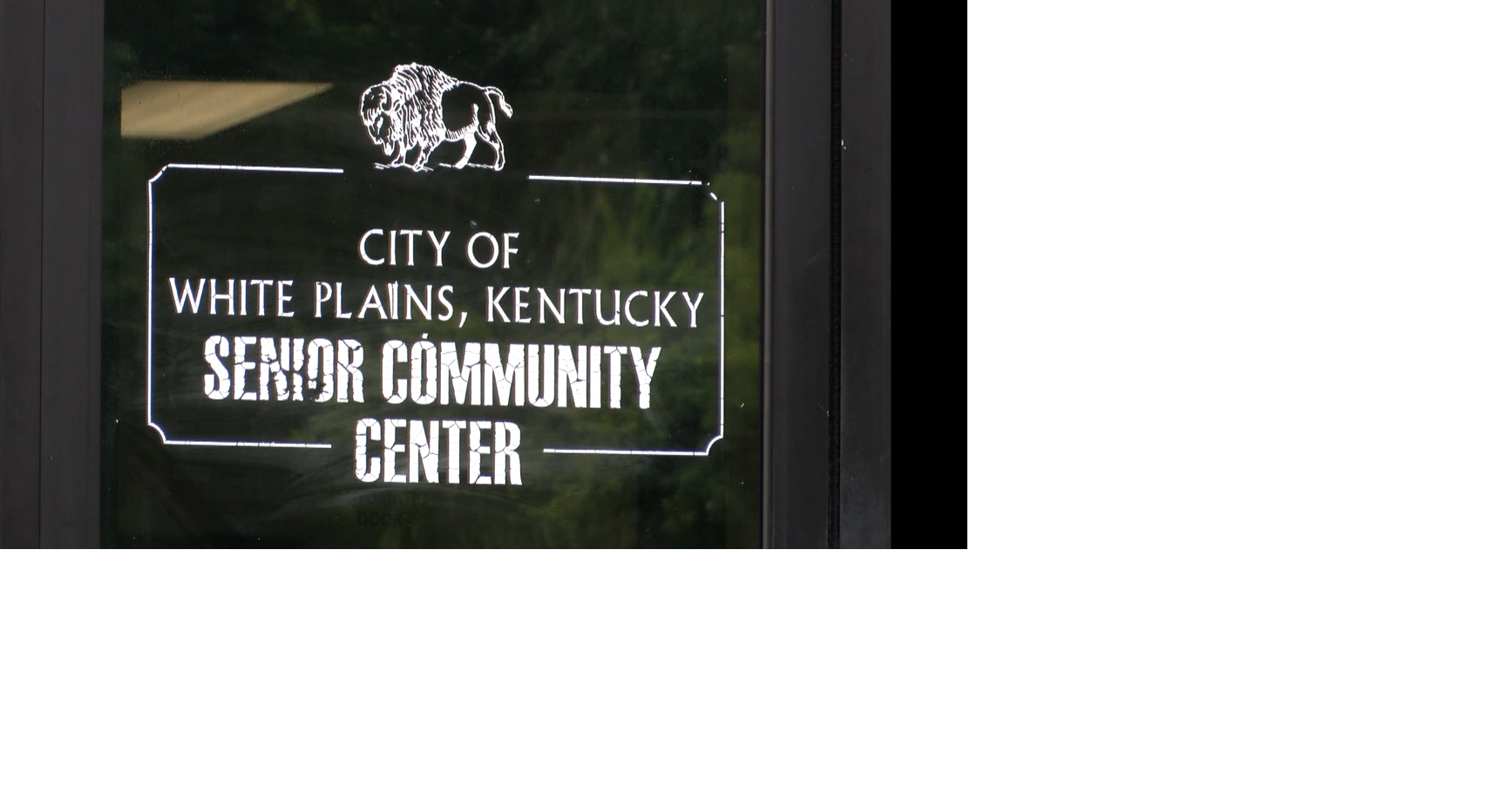 Kentucky Governor Andy Beshear appointed to choose new mayor of White Plains Kentucky