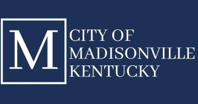 Madisonville adjusts trash, recycling pickup following winter storm