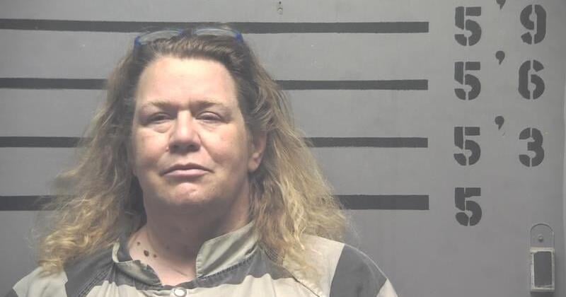 Another arrest made after investigation into fake IDs sold at Madisonville business