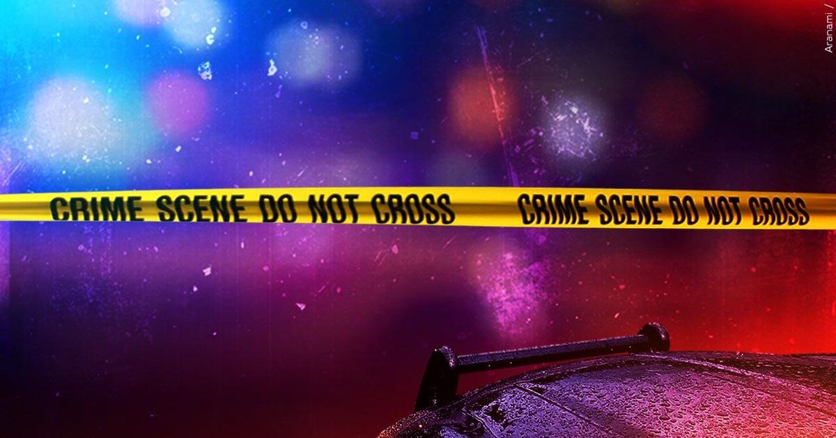 Two Injured After Shooting on Park Plaza Drive in Owensboro