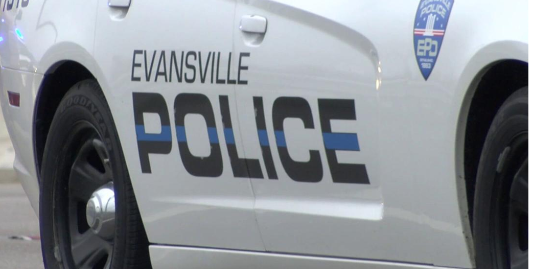 Traffic details on Lloyd Expressway in Evansville lead to 72 tickets, 2