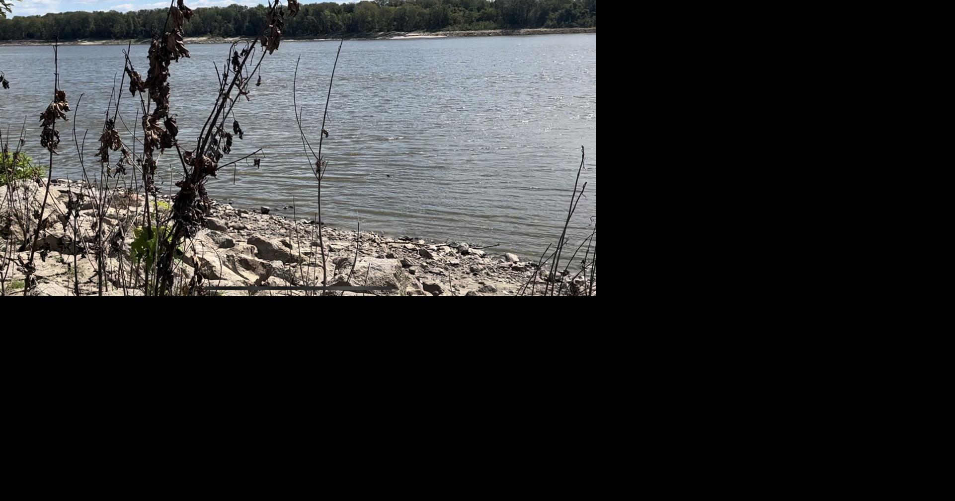 SBA offers disaster loans to drought-hit businesses