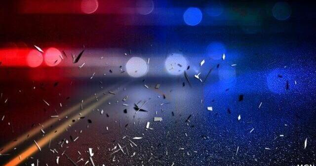 HPD: High Speed Pursuit Ends in Crash After Stolen Vehicle Incident in Henderson