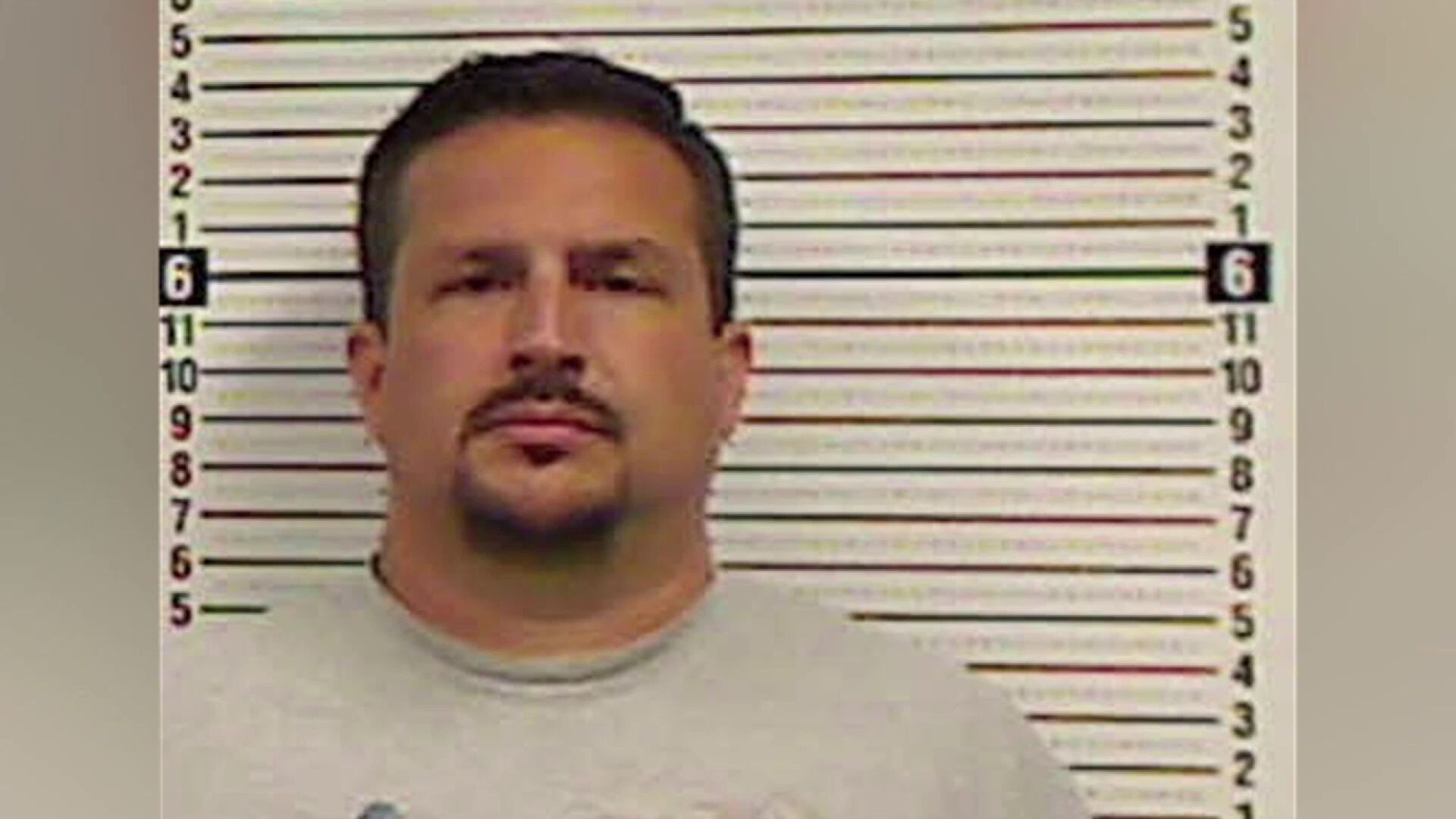 Former Evansville youth minister pleads guilty to sexual