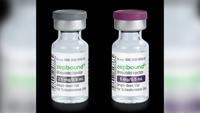 nausea on semaglutide reddit Study of 400,000 Reddit Posts Reveals Possible New Ozempic Side Effects Linked to GLP-1 Drugs nausea on semaglutide reddit Study of 400,000 Reddit Posts Reveals Possible New Ozempic Side Effects Linked to GLP-1 Drugs