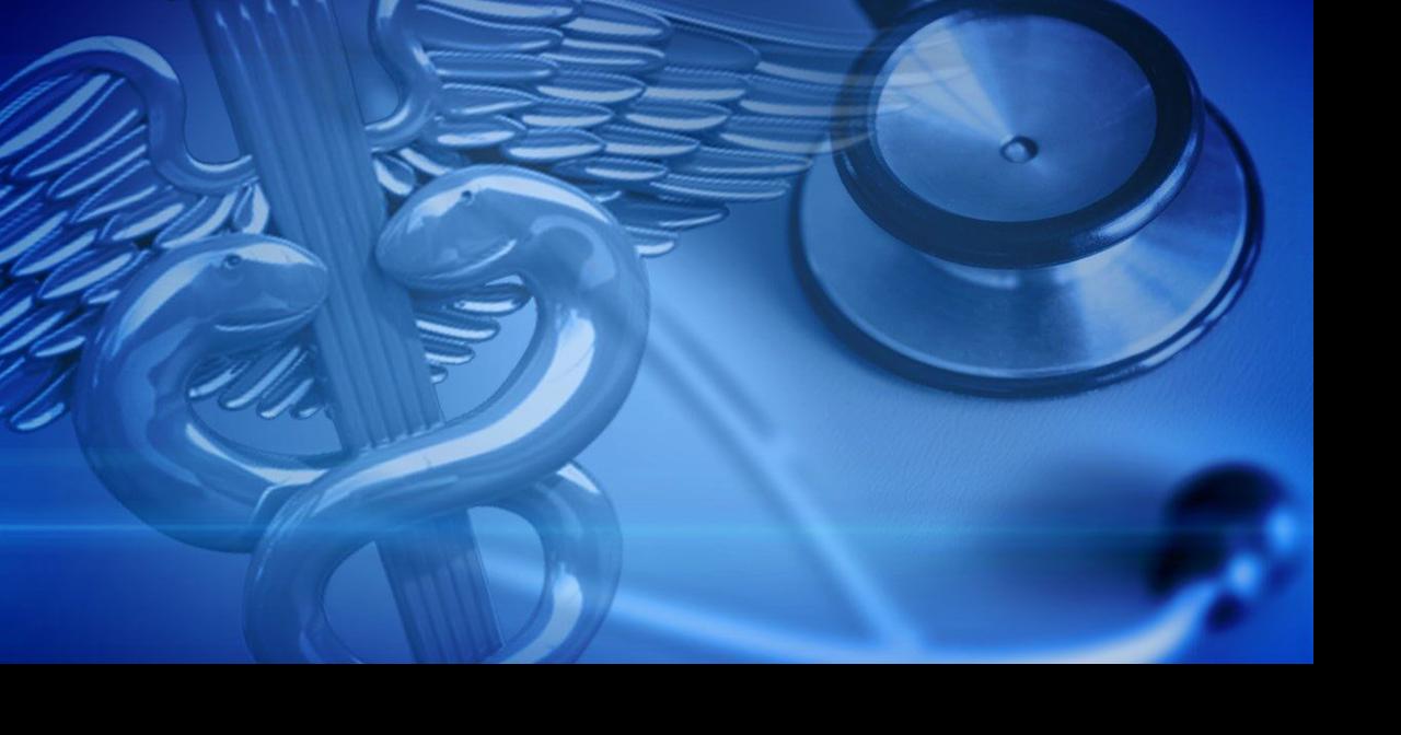 Indiana's marketplace health premiums set to skyrocket in 2026