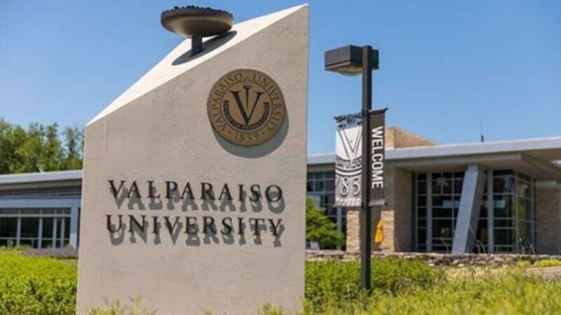 Valparaiso University