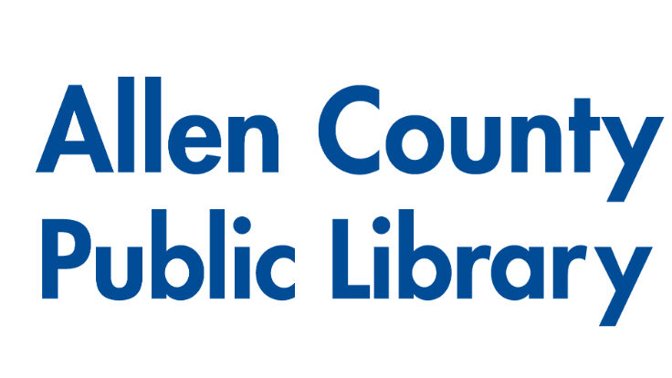 Allen County Public Library