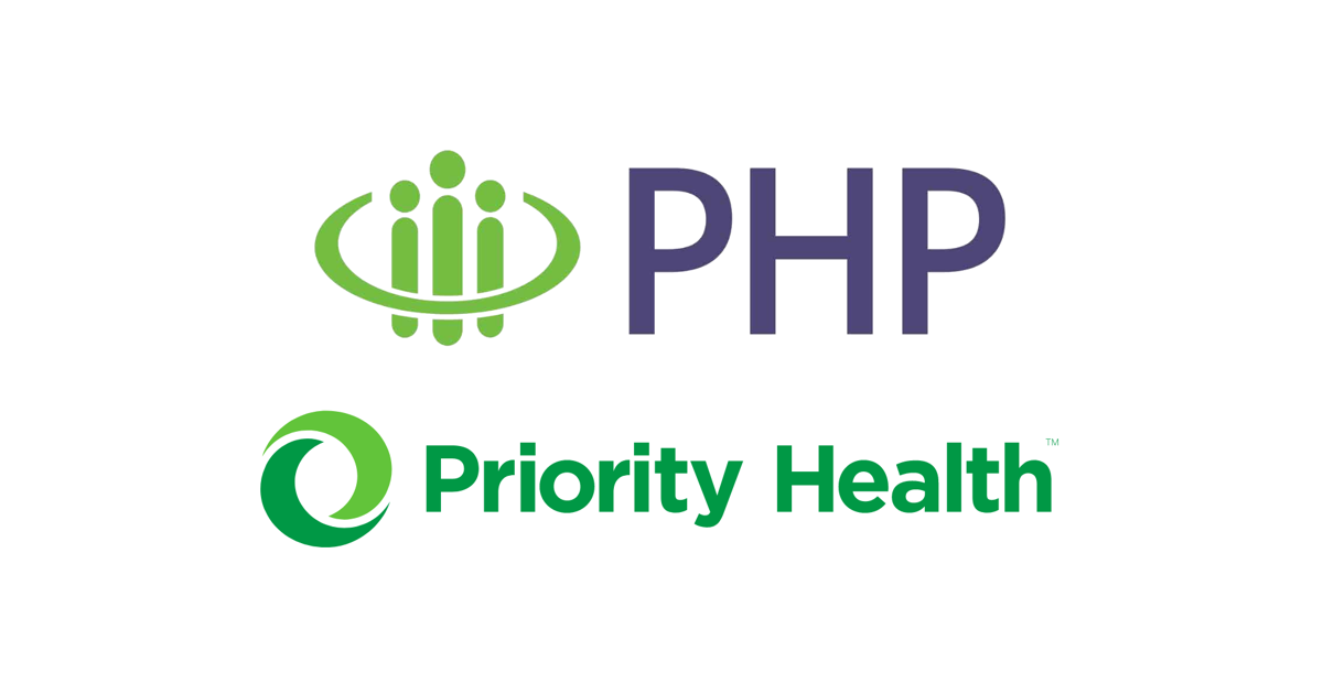 Michigan-based health plan to acquire Physicians Health Plan of ...