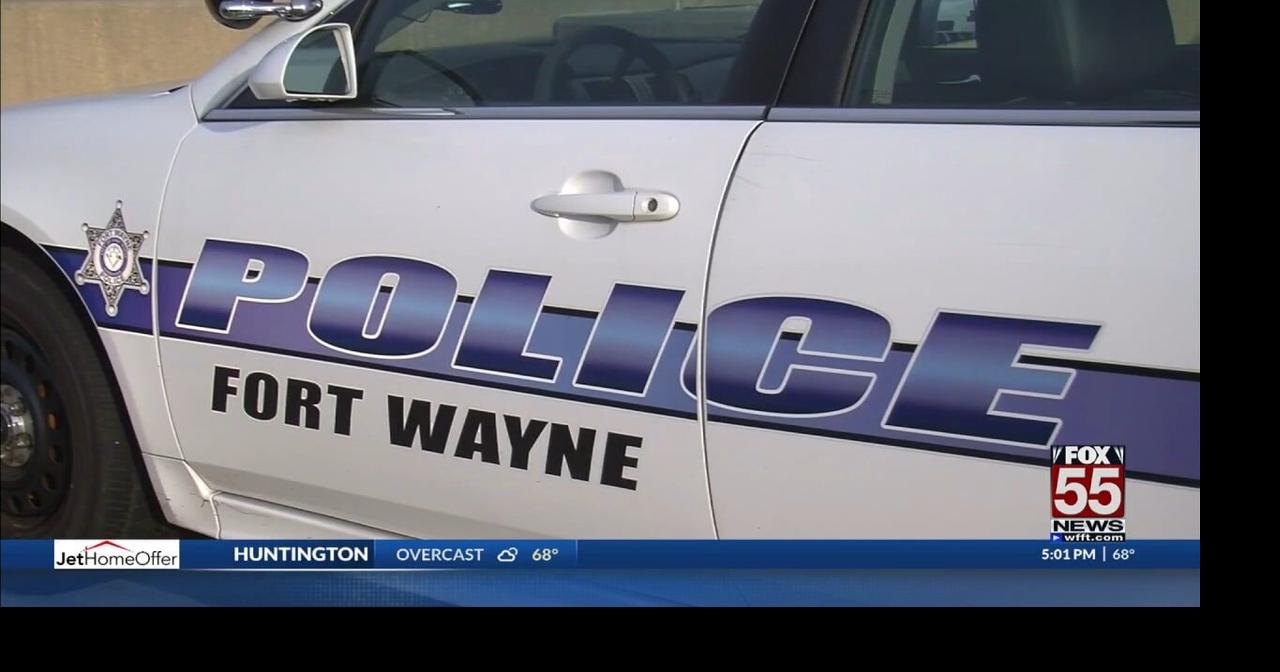 Free drug disposal sites open across Indiana this weekend