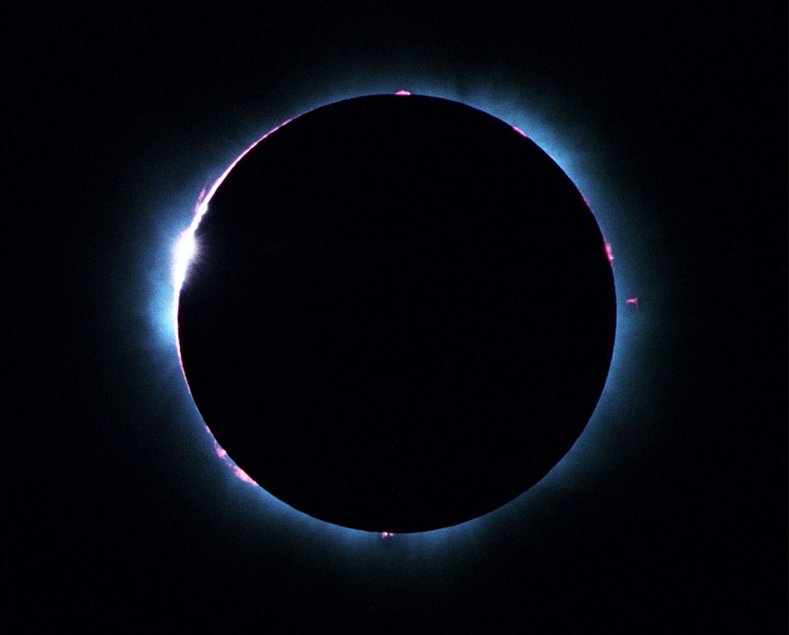 6613d61f041ae.image.jpg?crop=