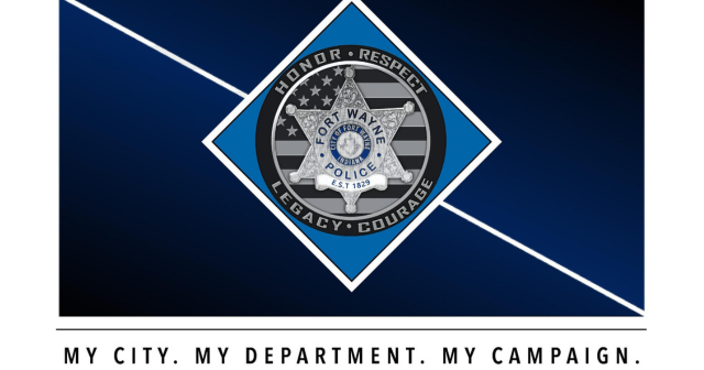 FWPD announces 'My City. My Department. My Campaign.' recruitment ...