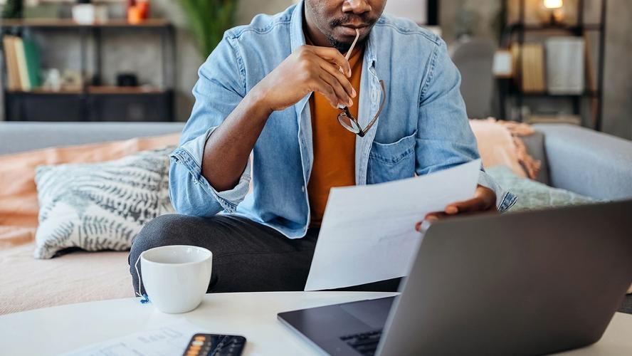How to make the Fed rate cut work for you Business